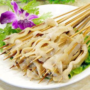 ţ��С��100���ְѴ��н��⴮��ը���̴������W�tС�����ʳ��