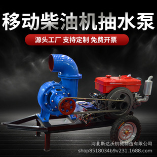 �r�ù���x�ı�HW����ˮ����ˮ�Ý��۱��r�ù�ȳ�ˮ��10�������