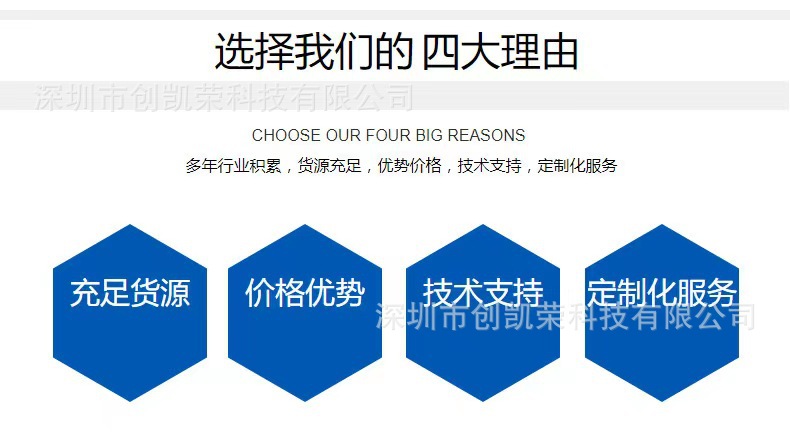 cfd4ee19e921074a523c8ce8f324a8