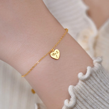 s925���y�18k��Ӣ�Đ��Ąe����Ů���s���|�ٴ������߼������