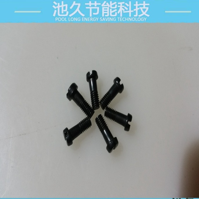 双针车系列配件 服装加工配件 845 /842 双针车配件系列 分线连杆