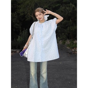 ļС²crBȹŮ¿eLϵ