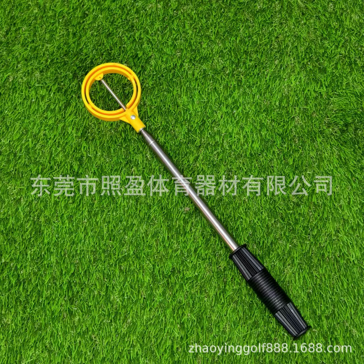 微信图片_20250111153446