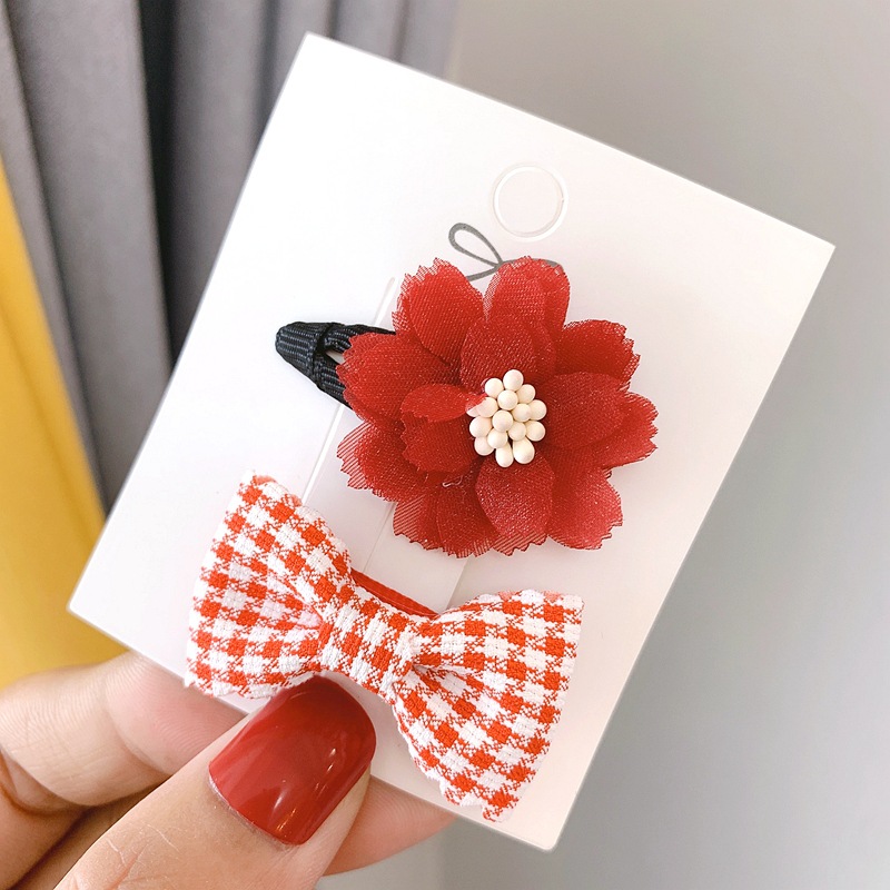 IMG_7136(20210601-131752)_副本.j