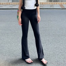 lulu�\���Lѝ����٤����ѝŮ���������@���\��ѝ�������e�赸