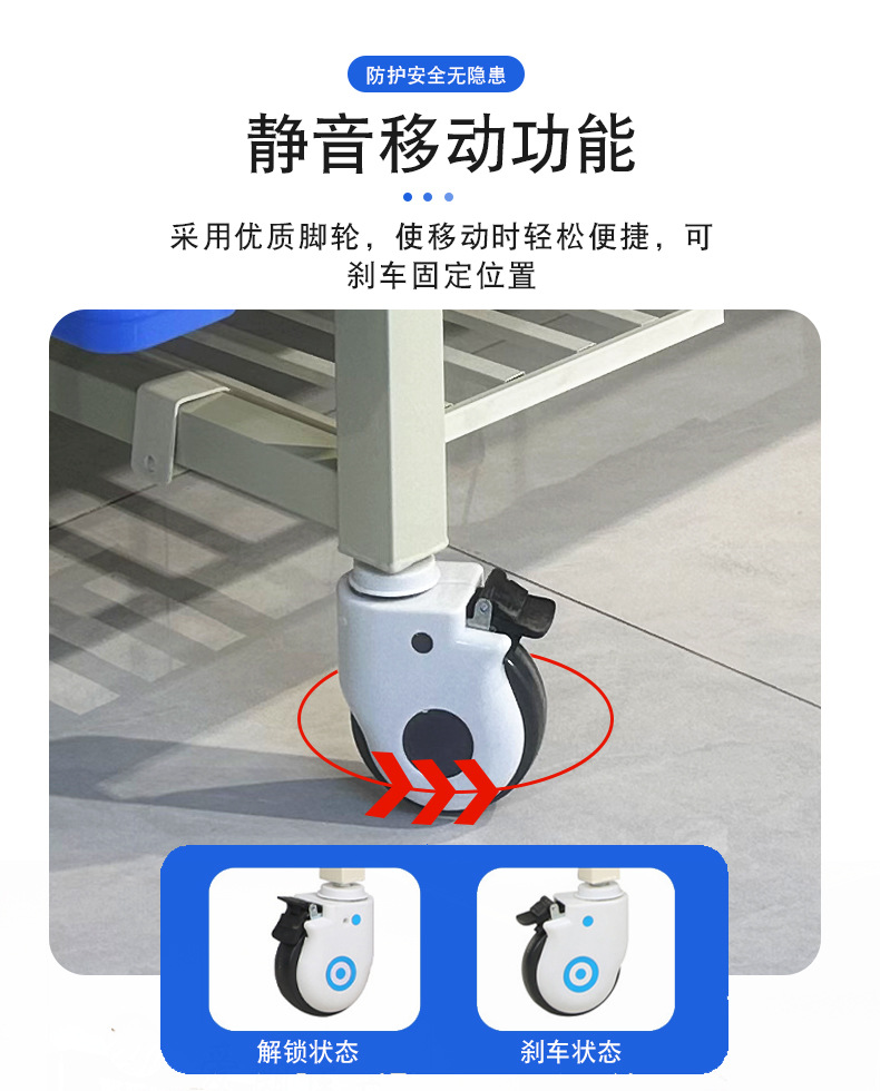 详情_09.jpg
