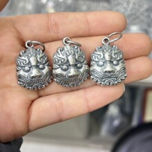 �����y��ʽ��F�������治��ɫ�͹������L���鴮�����������