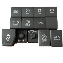 84153-0E011 �m����S��TACOMA����ԄӸ߹��h����_�P