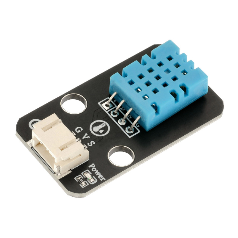传感器模块批发兼容乐高积木实验 适用于arduino ESP32/UNO R3开|undefined