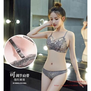 �ٽz����ѝ���bŮ���{�Ը��ļ������Ի������������ֳ��ǟo��