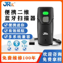 ���JHC201D���S�o���{���ߴa�����Ќ��ֱֳ�y���f���蘌�}��P�c