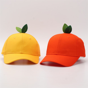 �����¿�ɐ۾Gɫ�~�Ӱ���ñ�������e�H�ӏ����������ñ�F؛���l