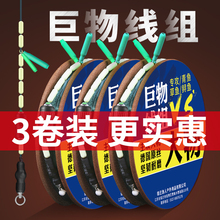 ���ﾀ�M���~���������M��~��Ʒ�~���Ӿ��p�h���b��~��6.3/8.1