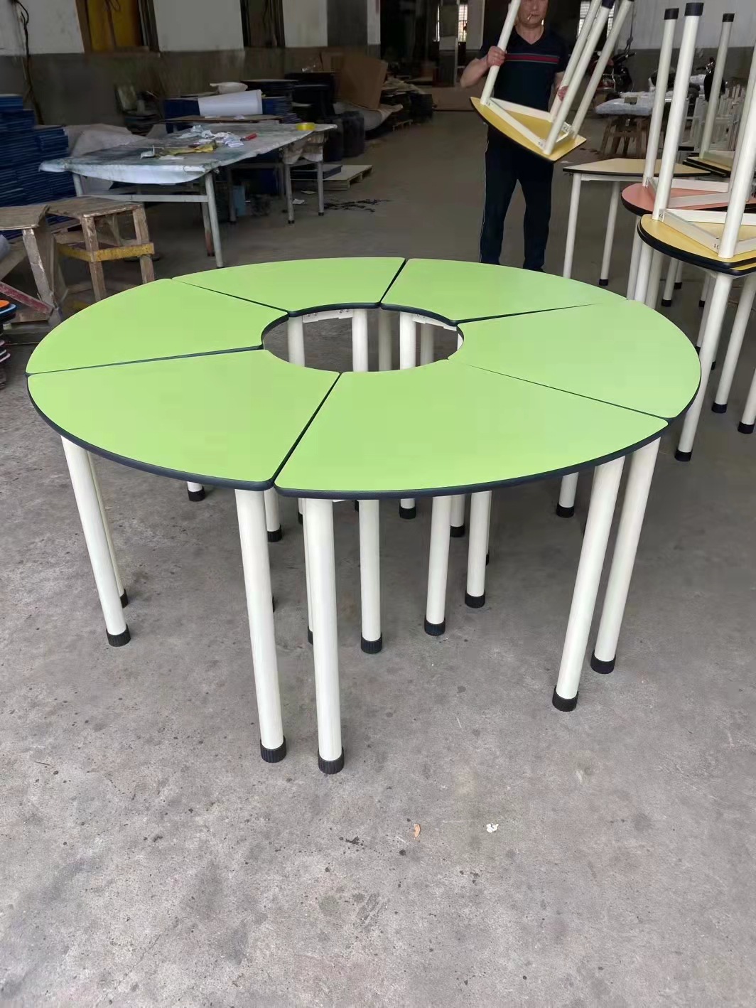 435b4bb871f3fd7b886ae34a8f276b