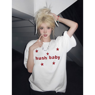 ��ʽ�����L�������ĸӡ��T���ļ����ɶ���ins���W���ٴ����e����