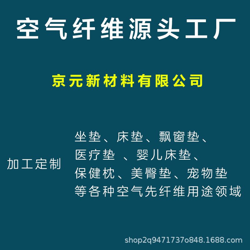 Support customization (consult customer service)