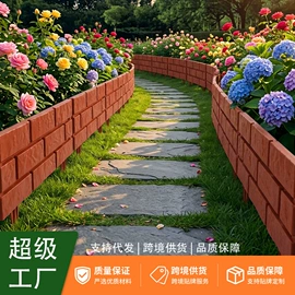 仿真绿植;仿真花;圣诞树