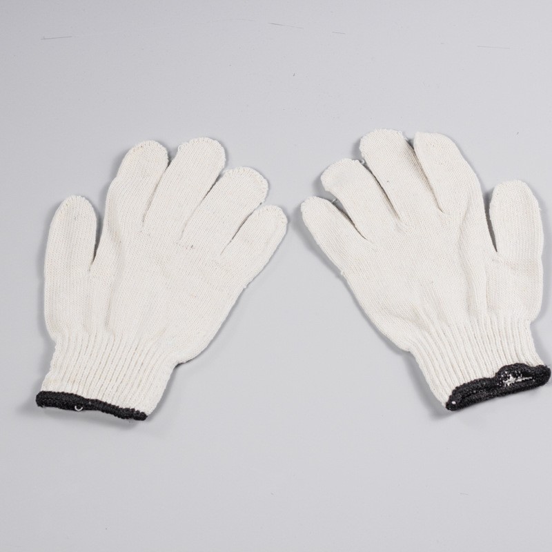 500g/600g出口纱手套