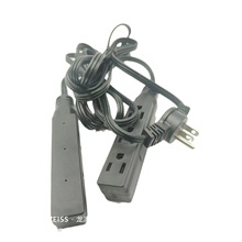 ���� ��Ҏ 16ft  18ft ���Ͼ���һ�D���Դ��  ���˲�往 ��ʽ�p