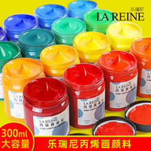 ��ϩ���ƿ�b��ˮ���w������diy���w�ܼ�����Ⱦ�����l�L�����L��
