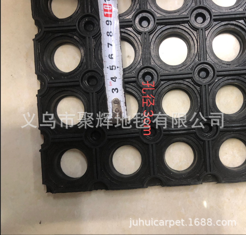 VVLQR_0ULKNB4}}JS7D2MXK