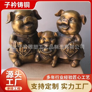 һ������ؔ���i�[���~�����i�~���J�i�~���X�i�~Ԫ���i�~�i�[��