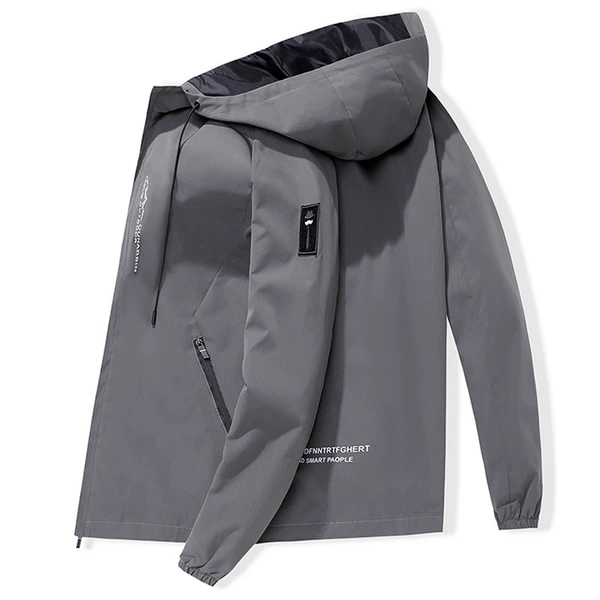 Dark gray