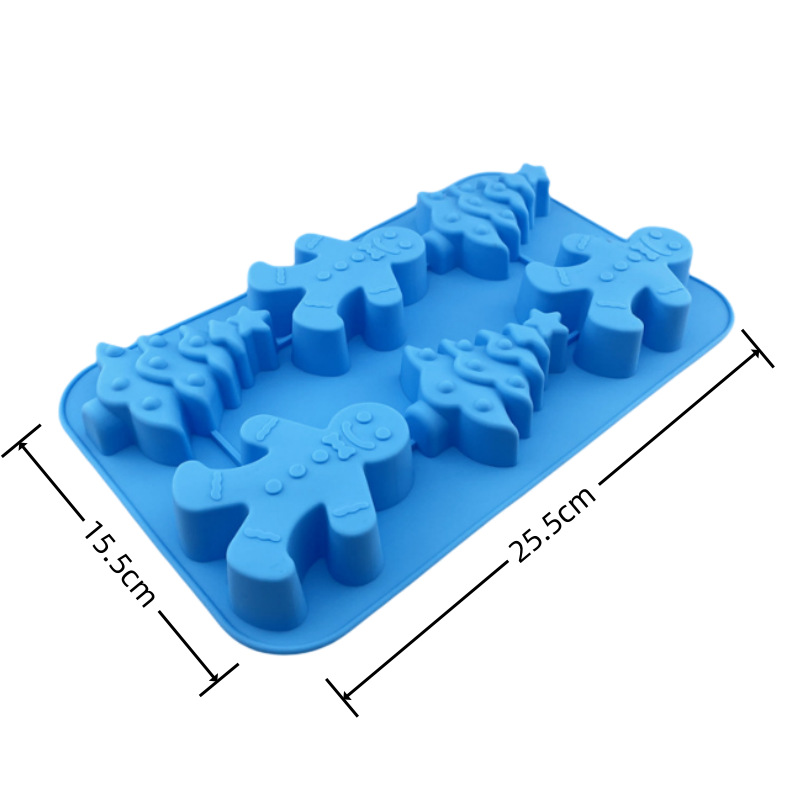 ����ֱ��6��ʥ�����轺����ģ ����ʥ������ ���� DIY�決ģ����