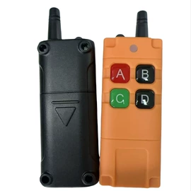 报警配件;个人报警器;紧急按钮报警器