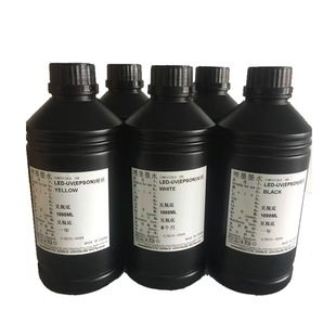 UVīˮ �m��DX5/DX7/TX800/XP600�ȇ��^9901