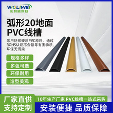 PVC���εذ������۷������b���b�늾��ړ�������ɫ�׷�����ĥ