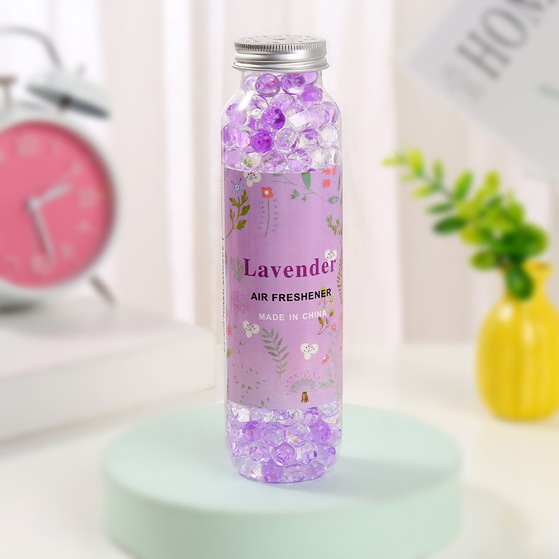 23180829964_558702250