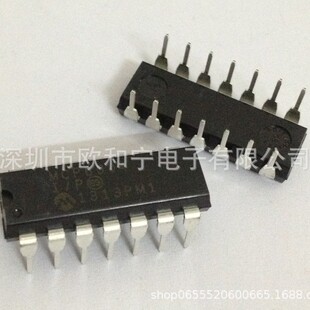 SN75492AN MC74HCT08AN DM74ALS28AN SN74LS624N SN74S15N