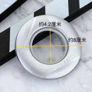 �����_�RȦ�h����o�ϼӺ��o��ȦȦ�ۭh��׭hȦ�hȫ���Ͽۭhľ