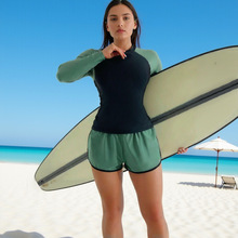 �W���羳���wӾ��Ů����Ӿ�_�˝�ˮ��̹����Ӿ���R�dӾ�b