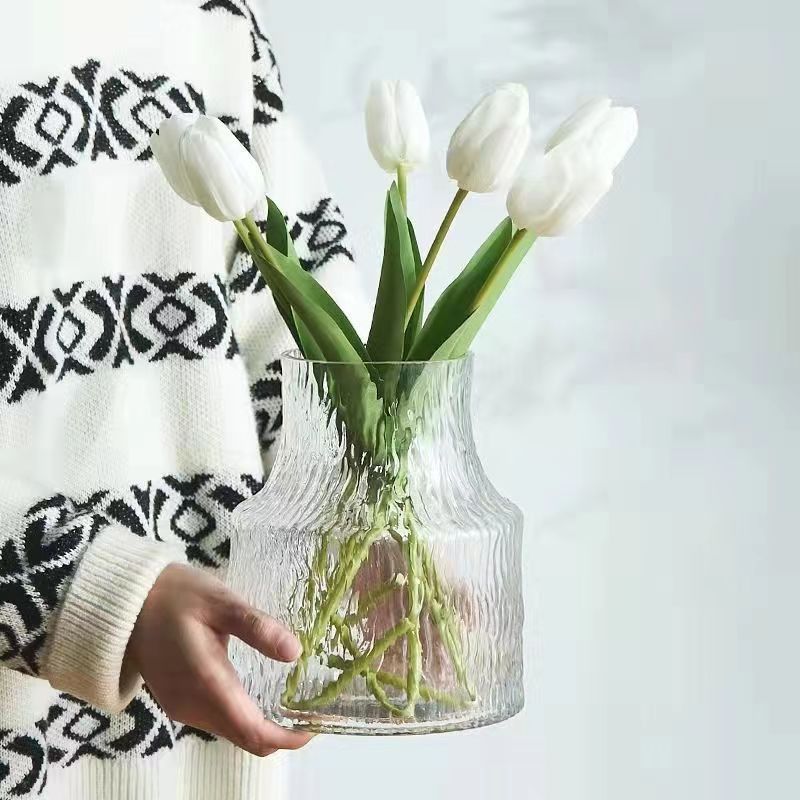 微信图片_20220917120020