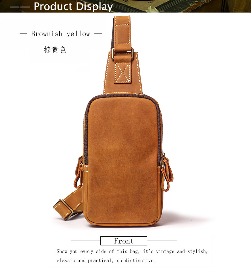 O1CN0129dk5K1SIdd6Qf8Ym_!!2392