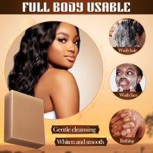 ȫӢ��SADOER�����ֹ����ͺ��� �坍���w��ԡ�ֹ��������羳���l