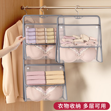 ��ѝ�ռ{�������T��Ғ�ʽ�W��������������b�����m���ռ{���