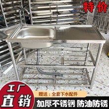 ���P�ϴ����ˮ�زۼӺ�β��p��һ�wϴ��؎�֧��ƽ̨�N��ϴ����