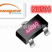���Ժ���Դ����IC NU504/4A020/4A030/4A050/4A060