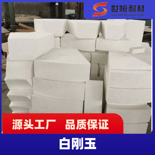 �͸ߜ��ͻ���� �����ͻ�u ������D���t̿�ڷ����t�ȸ��N�ߜؠt