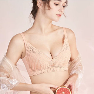 Ʒ���ٽzɣ�Q�z���ﱡ�����m�o�Ȧ�����־۔n�{���ո�Ů����1910