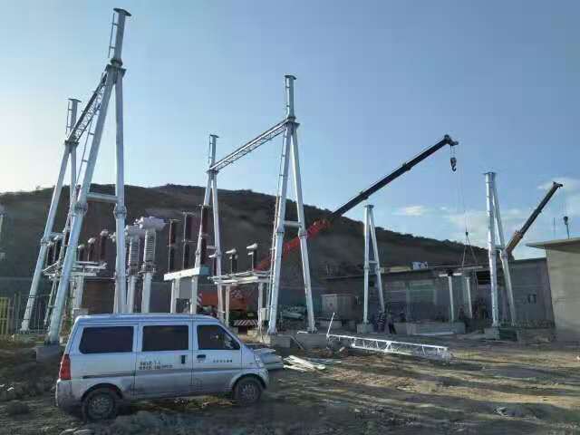 微信图片_20201218150819