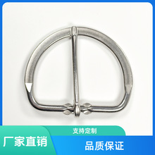 SҶƲP3DR߿ۼۻ\^KᘿDᘿ