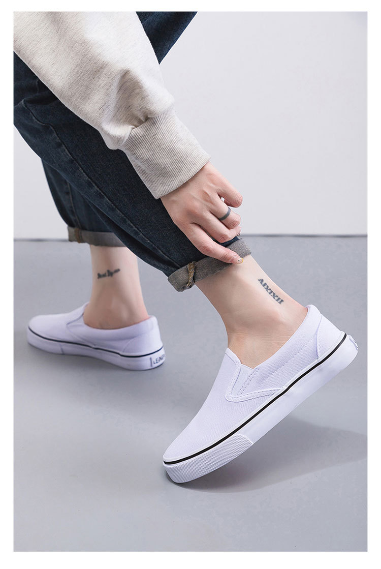 נעליים רב-תכליתיות לכל אירוע