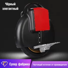 其他健身器材;拉力器握力器;瑜伽辅助用品