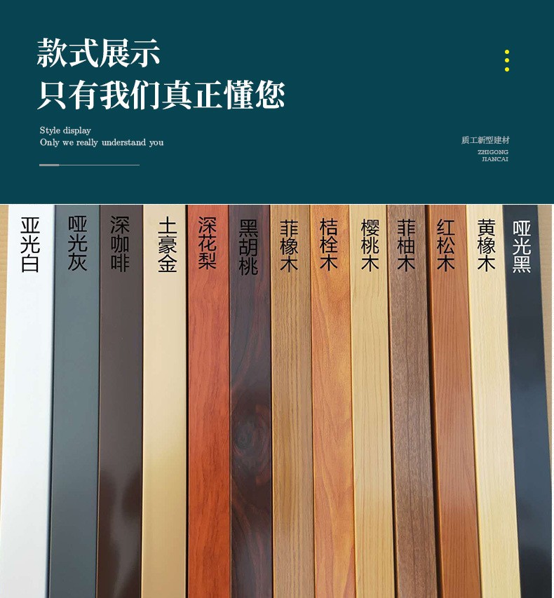 O1CN01MaihLW2FU0am5rupE_!!2212