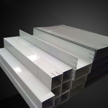 | SֱNXϽ|ܟ\ 201P䓘 |