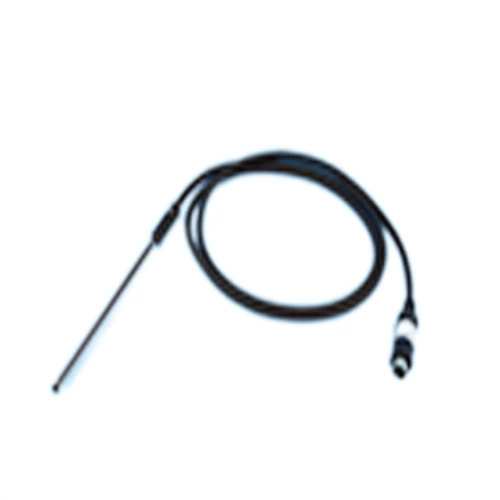 Оригинал! -Да! KEM киотский электрод электронной температурной компенсации T-171